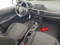 preview Kia Picanto #2