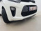 preview Kia Picanto #5