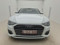 preview Audi A6 #3