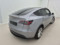 preview Tesla Model Y #1