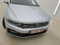 preview Volkswagen Passat Variant #3