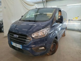 Photo car #7551901