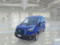 preview Ford Transit #0