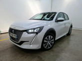 Photo car #7551903