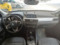 preview BMW X1 #2