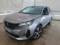 preview Peugeot 3008 #0