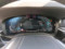 preview BMW 530 #3