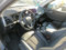 preview BMW X3 #2