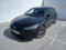 preview Ford Focus #0