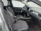 preview Renault Captur #5
