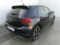 preview Volkswagen Polo #1