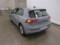 preview Volkswagen Golf #3