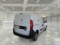 preview Fiat Doblo #2