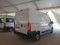 preview Fiat Ducato #2