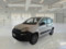 preview Fiat Panda #1