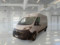 preview Peugeot Boxer #0
