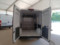preview Peugeot Boxer #5