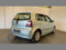 preview Volkswagen Polo #3