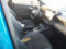 preview Ford Puma #2