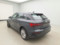 preview Audi A3 #2