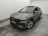 Photo car #7553311