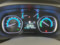 preview Peugeot Expert #5