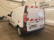preview Renault Kangoo #1