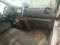 preview Renault Trafic #4
