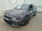 preview Citroen C4 #0