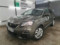preview Peugeot 3008 #0