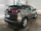 preview Peugeot 3008 #2