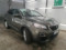 preview Peugeot 3008 #3