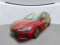 preview Ford Focus #0
