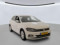 preview Volkswagen Polo #3