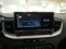 preview Kia cee'd #1