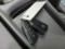 preview Volkswagen ID.3 #5