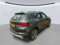 preview Seat Ateca #5