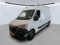 preview Renault Master #0