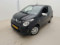 preview Citroen C1 #0