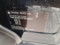 preview Skoda Kodiaq #3