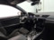 preview Skoda Superb #2