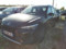 preview MG ZS #0