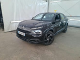 Photo car #7555324