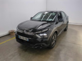 Photo car #7555325