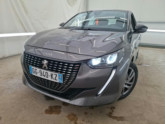 Photo car #7555328
