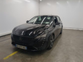 Photo car #7555334