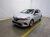 Photo car #7555339