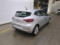 preview Renault Clio #2