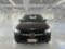 preview Mercedes GLA 180 #5