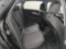 preview Audi A4 #5